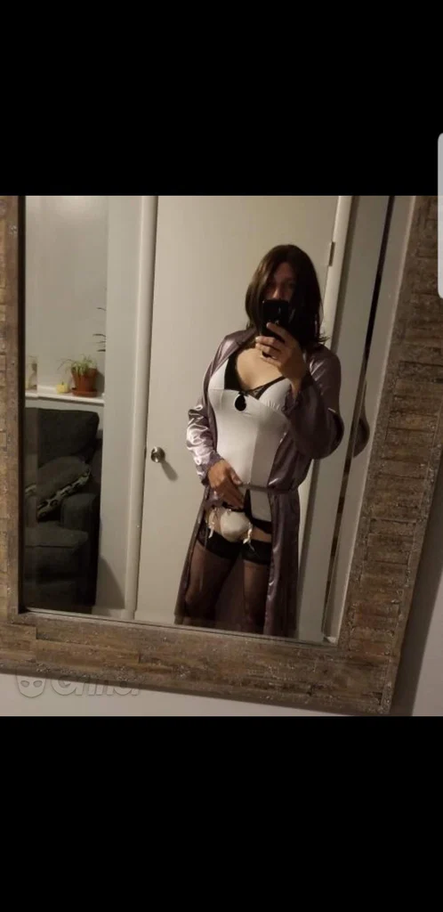 Jillian's avatar