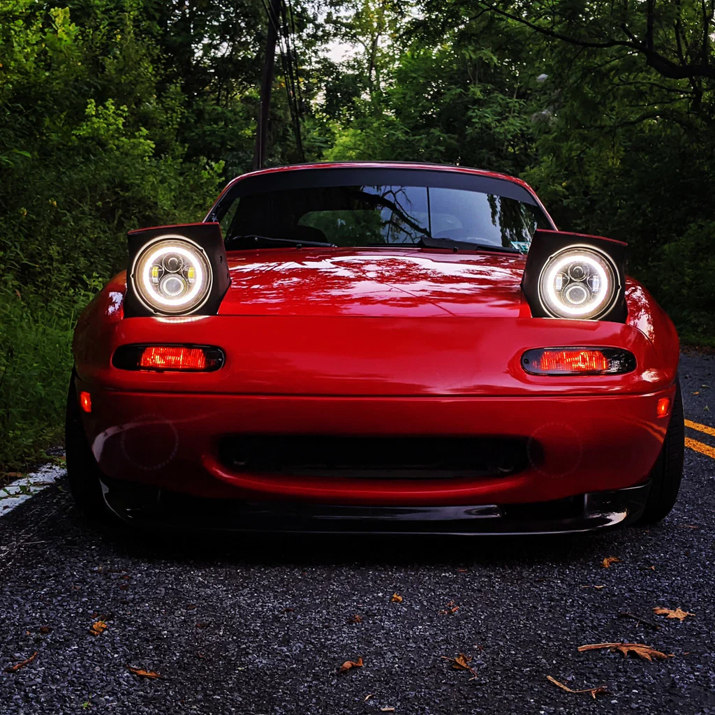 REDDOTMIATA's avatar
