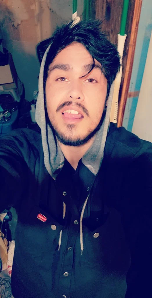 Huh's avatar