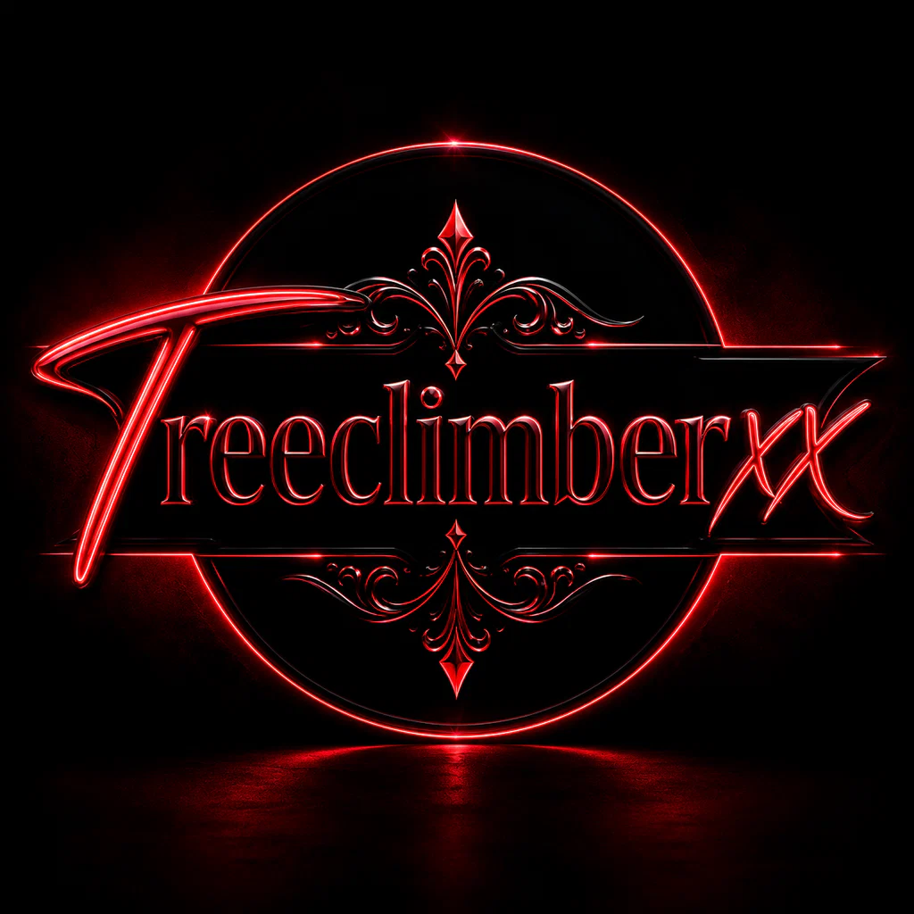 X The Tree Climber's avatar