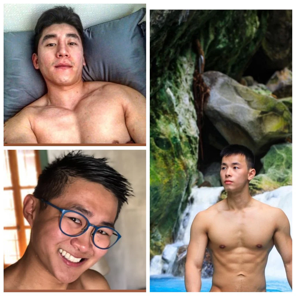 asian stars's avatar