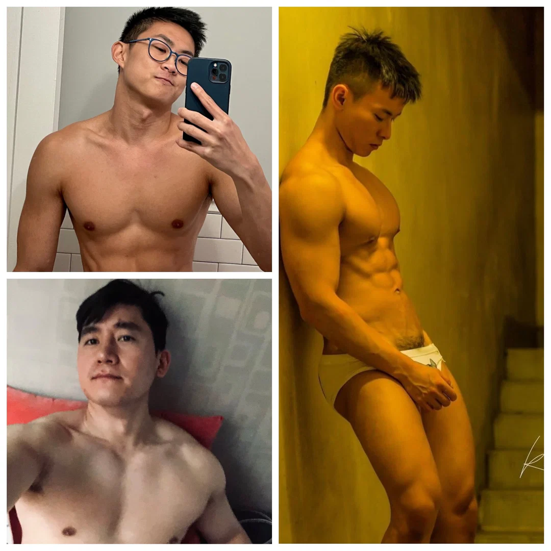 asian stars profile banner