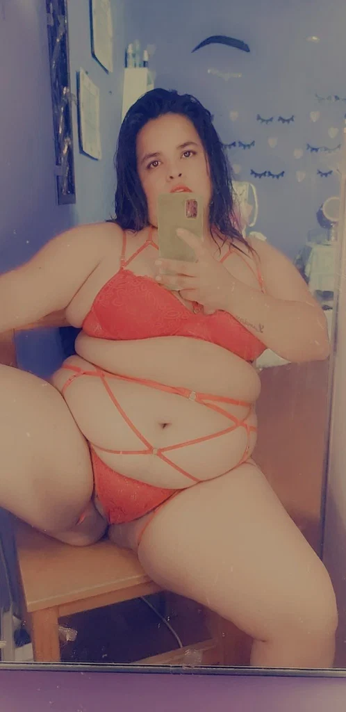 ༄❥𝙱𝚊𝚛𝚋𝚒𝚎 ❥༄'s avatar