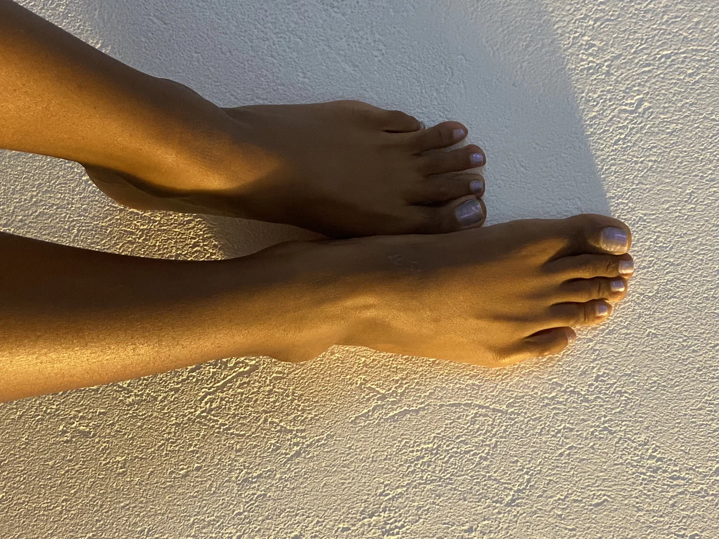 Tiana for foot fetichist✨ profile banner