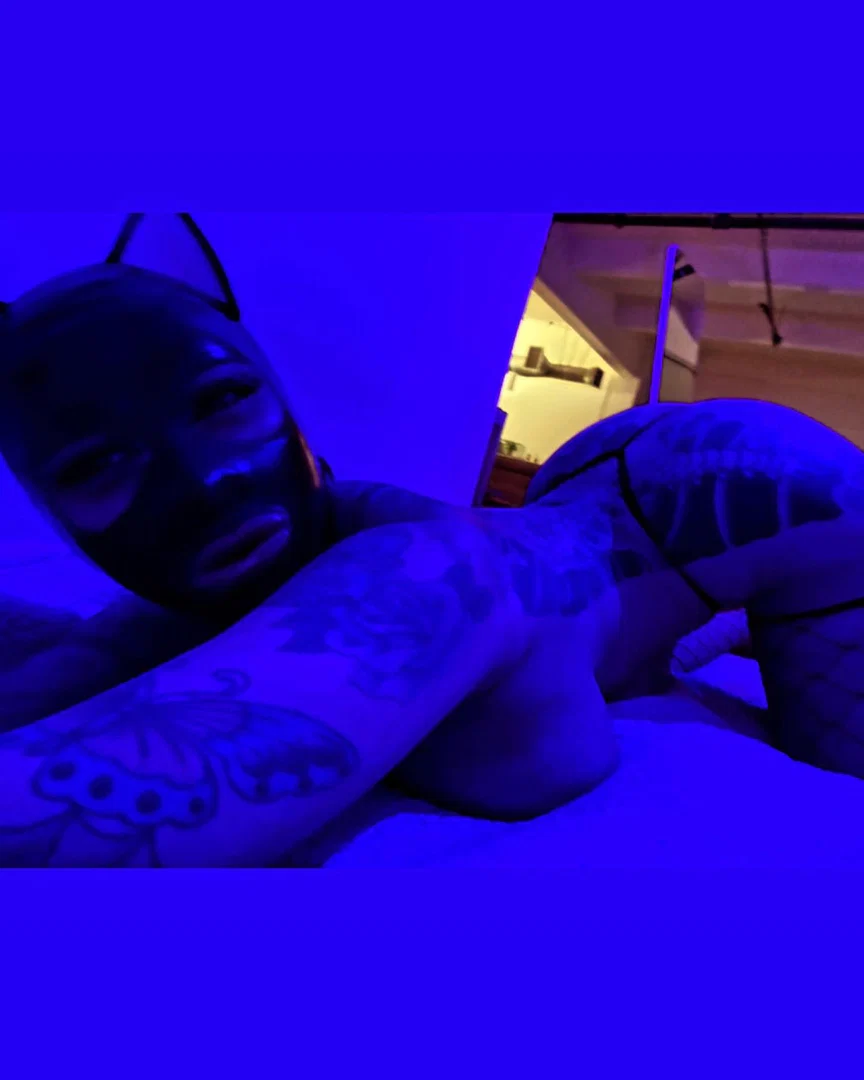 Boobookittyfuck profile banner
