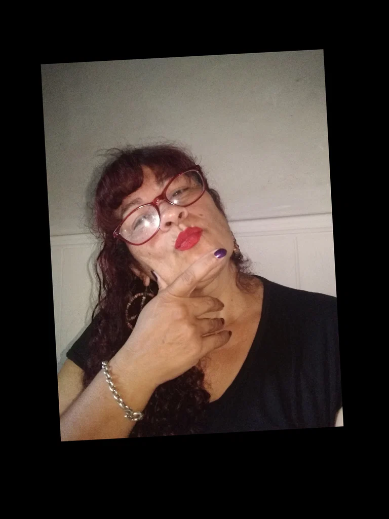 Sil's avatar