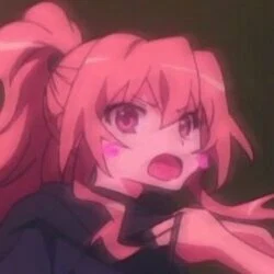 ⊹ spit faerie ⊹'s avatar