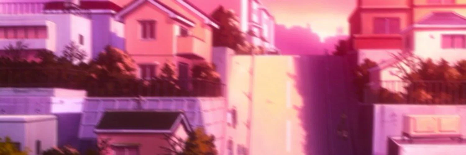⊹ spit faerie ⊹ profile banner