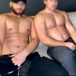 Roman &amp; Libra
