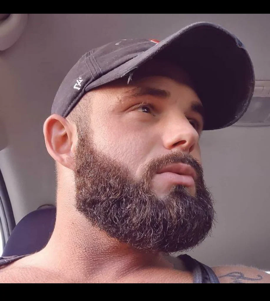 Vanillagorilla314's avatar