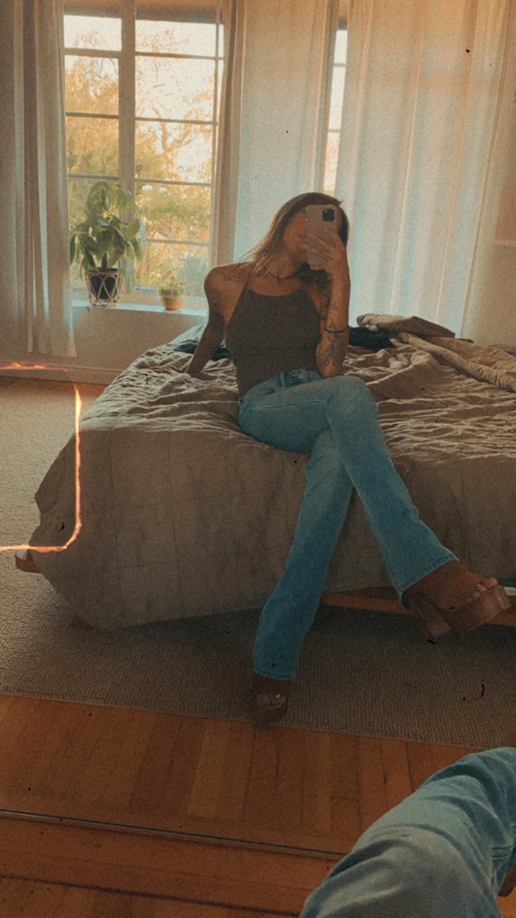 Tasha Bloom (she/her)'s avatar