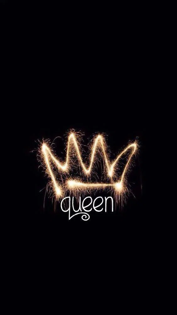 ๐Queen Chey ๐ profile banner
