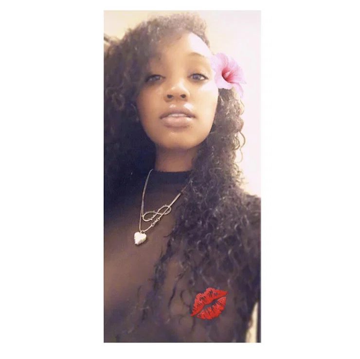 Boss Lady's avatar