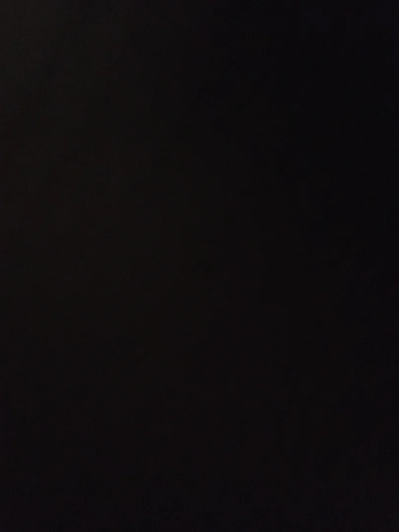 Boss Lady profile banner