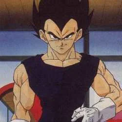 Jimmylifestyle's avatar