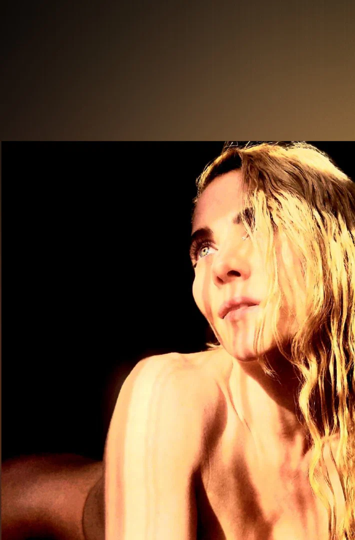 LovesDesire profile banner