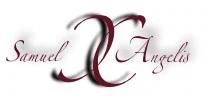 Samuel xXx Angelis profile banner
