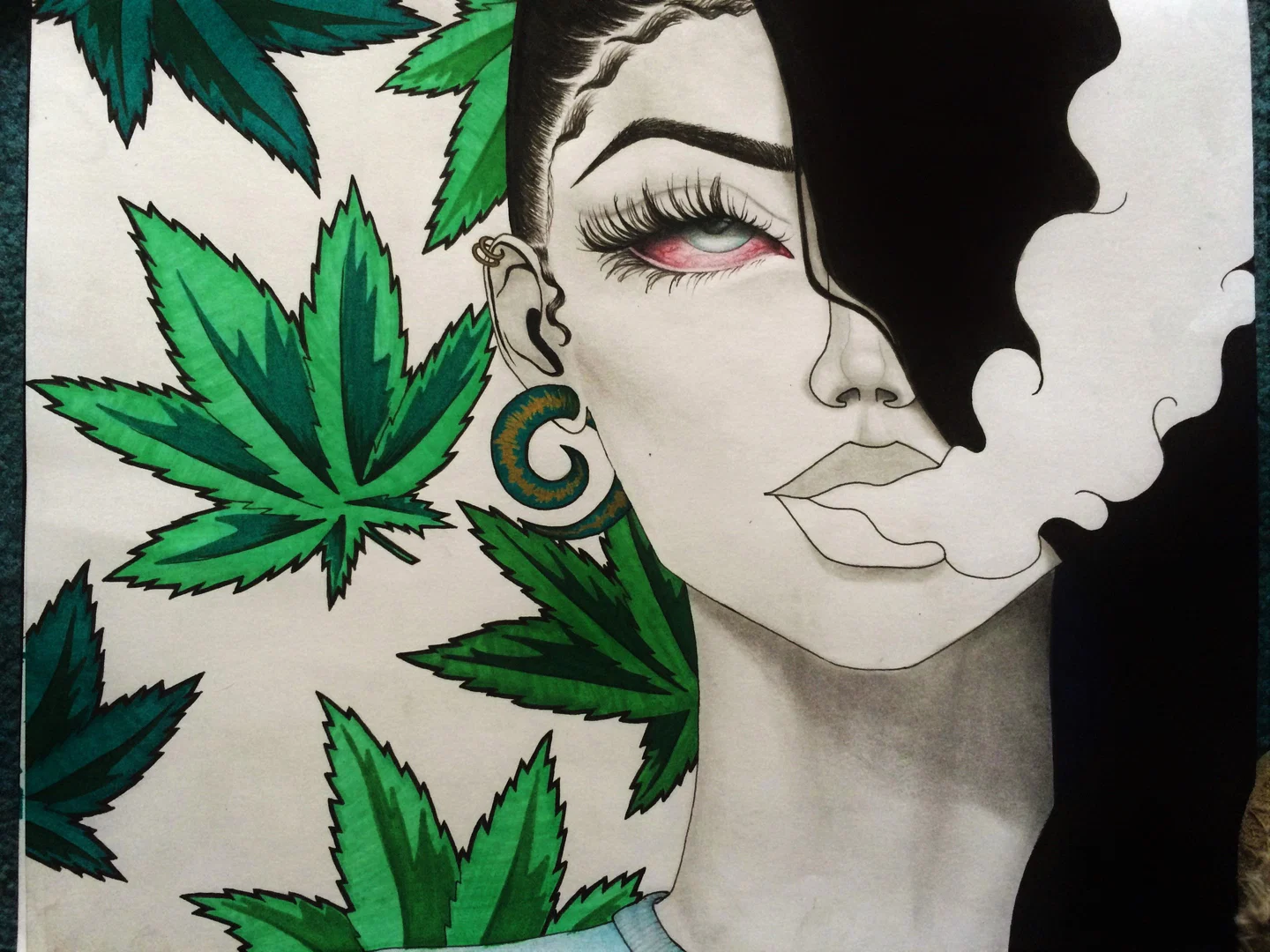 T.hernandez profile banner