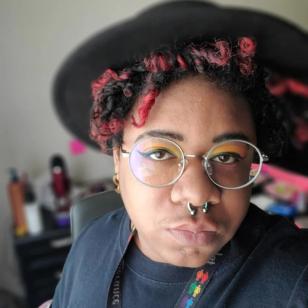 Pupper93Too's avatar