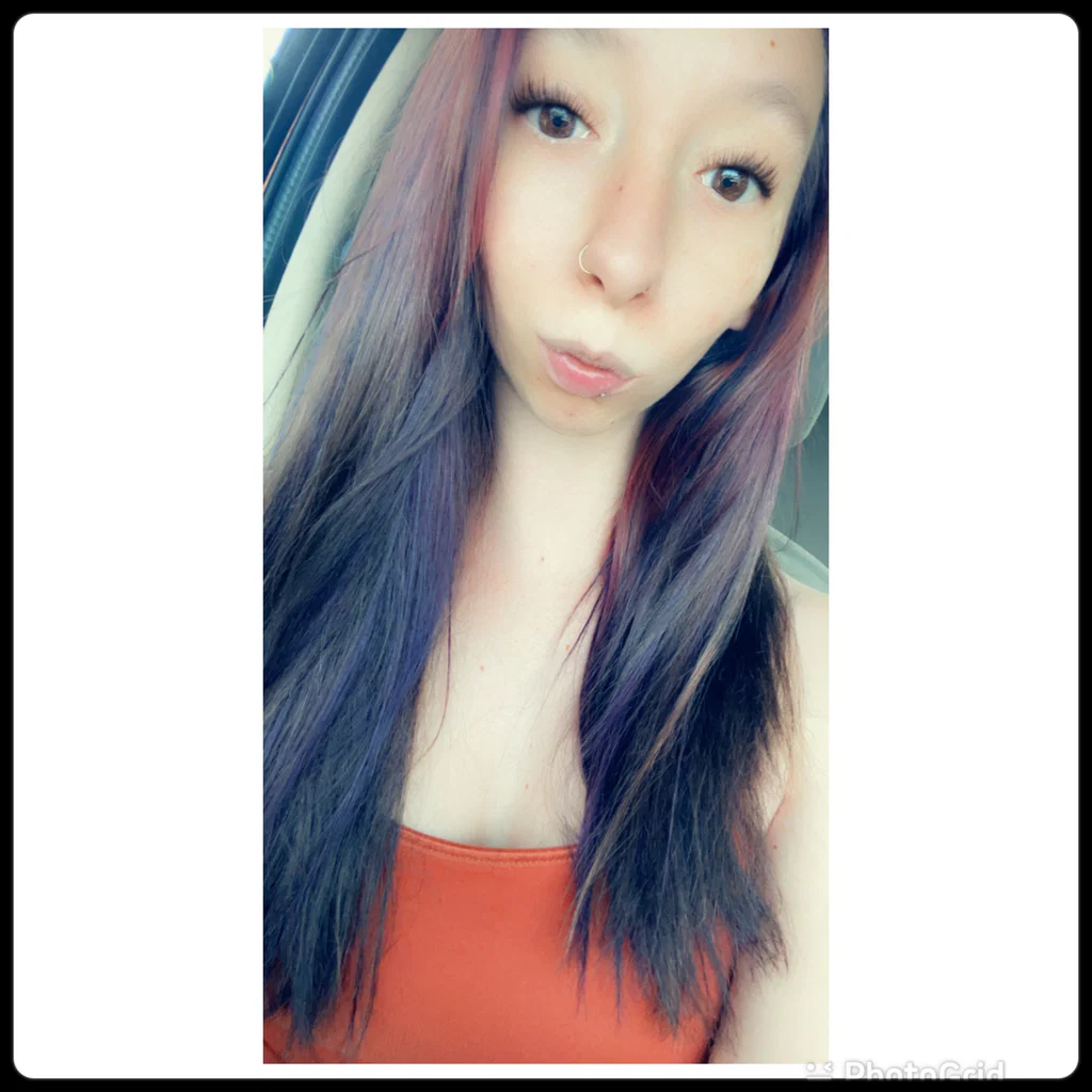 loraleigh's avatar