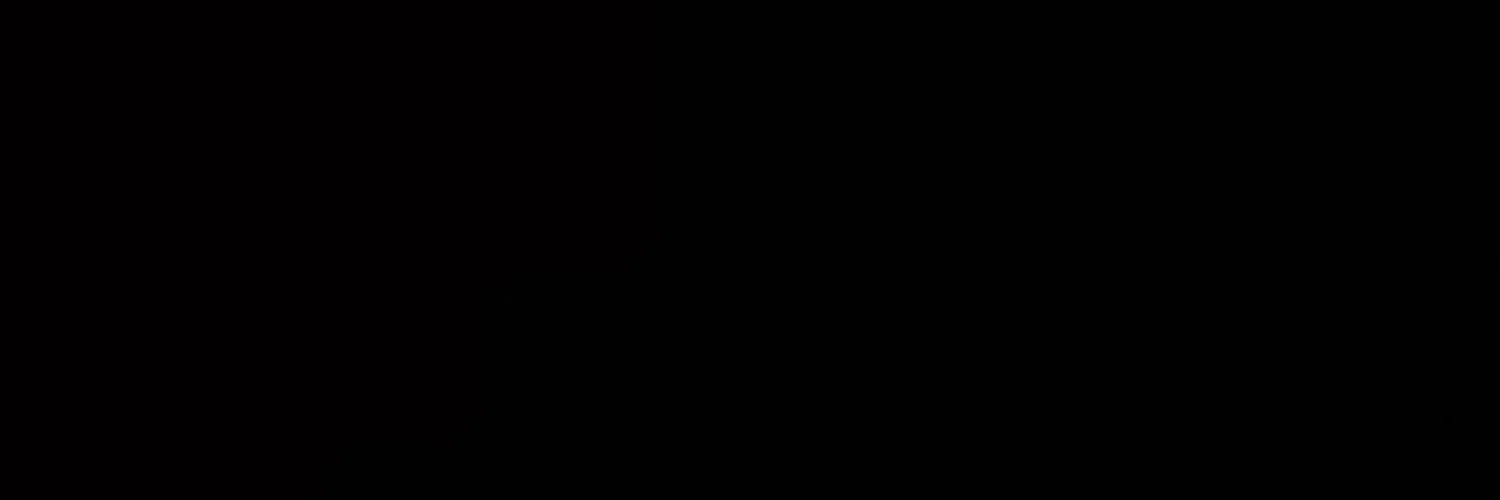 gassy twink profile banner