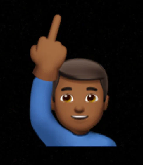 Black ovechkin's avatar