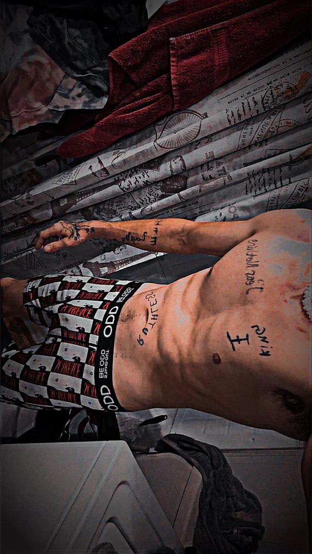 Savage23 profile banner