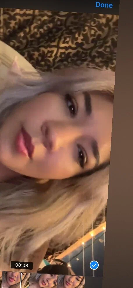 LatinaMami's avatar
