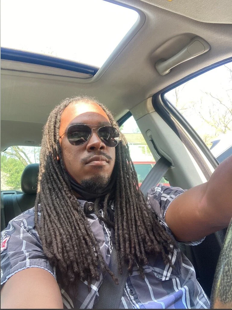 Stretch's avatar
