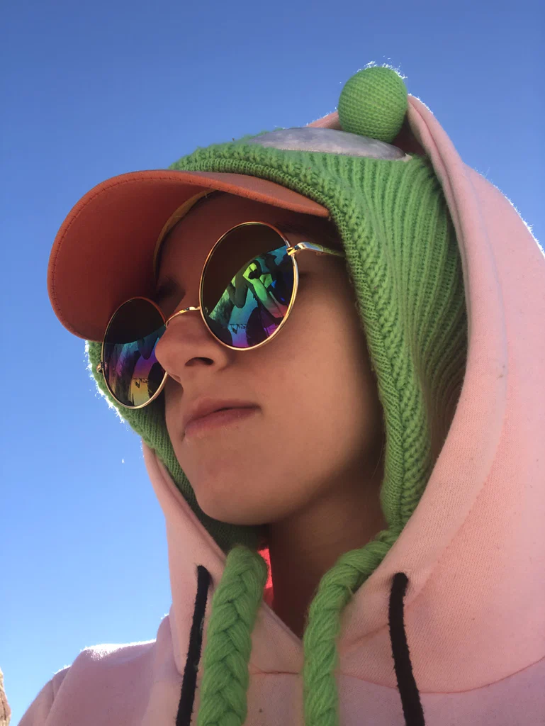 Slurpwis The Great's avatar