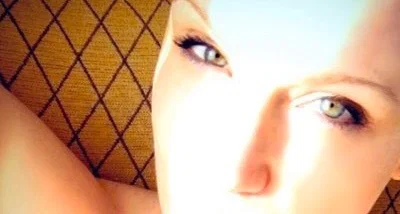 Kylie Jordan profile banner