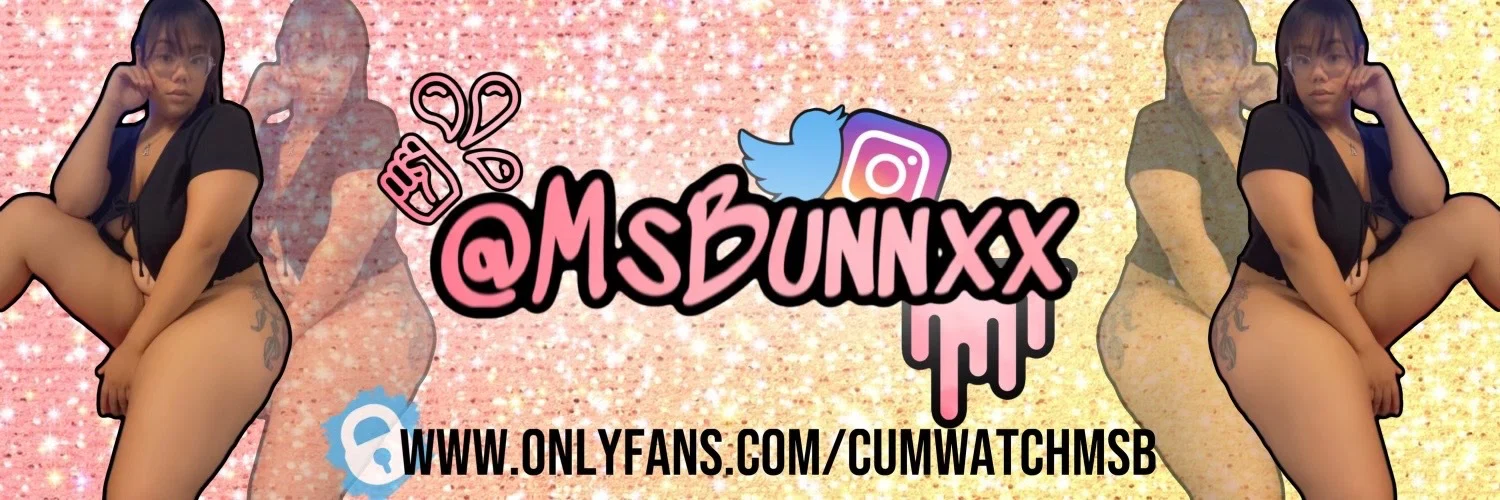 CinnaB profile banner