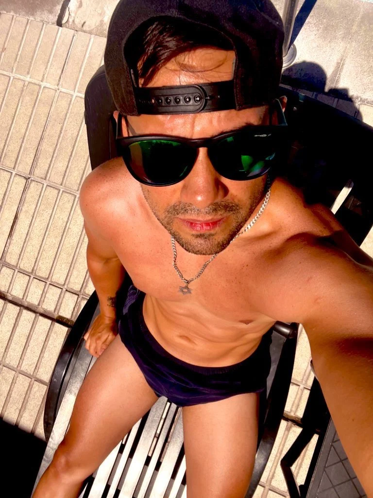 GregDark's avatar