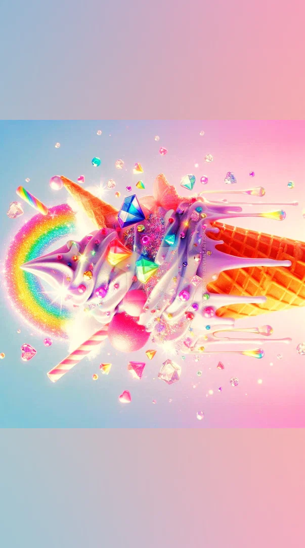 Taylor🍭 profile banner