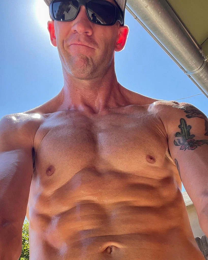 Scottie's avatar