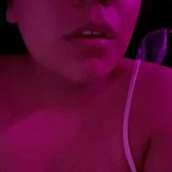 Trans BBW's avatar