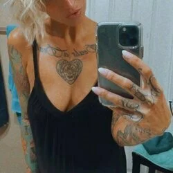 Tori Jaymes's avatar