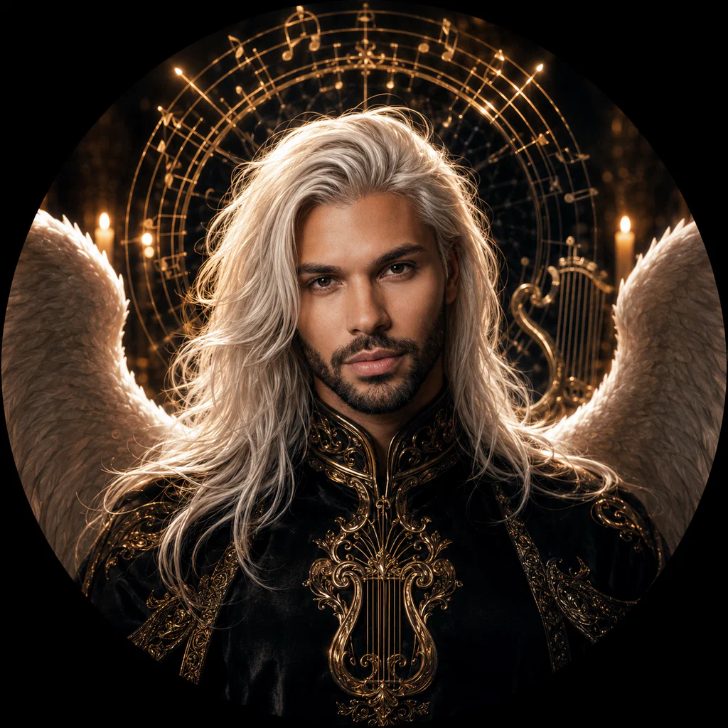 Valethian's avatar