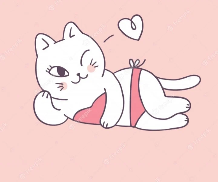 Kitty😈's avatar
