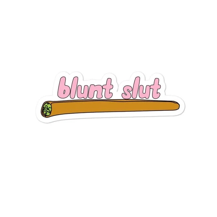 Brunette Buttercup profile banner
