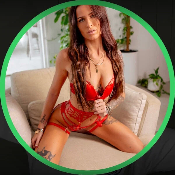 Tara 🏎️'s avatar
