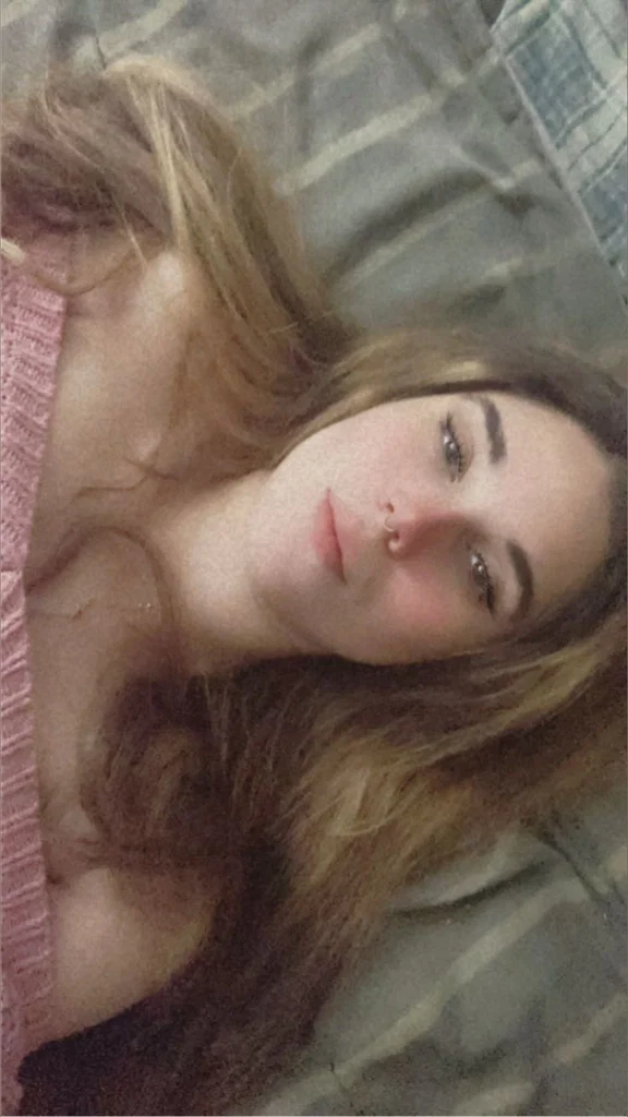 Angel ☁️