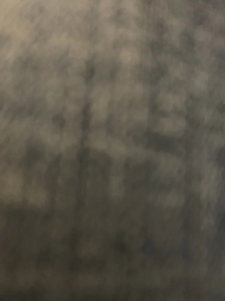 Mark