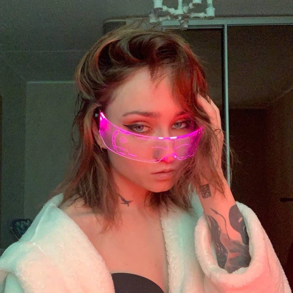 lallyhoneyfree's avatar