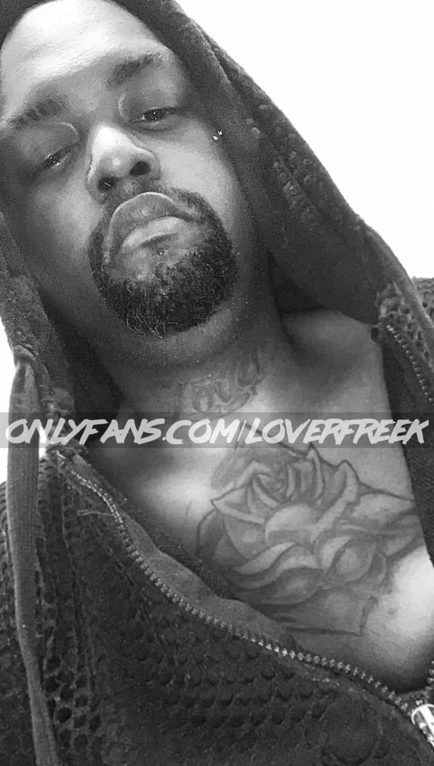 LoverPAPICHULO profile banner