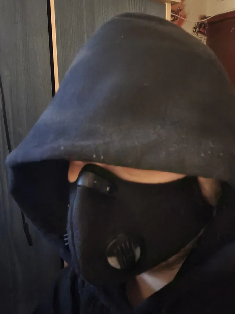 DanSyk