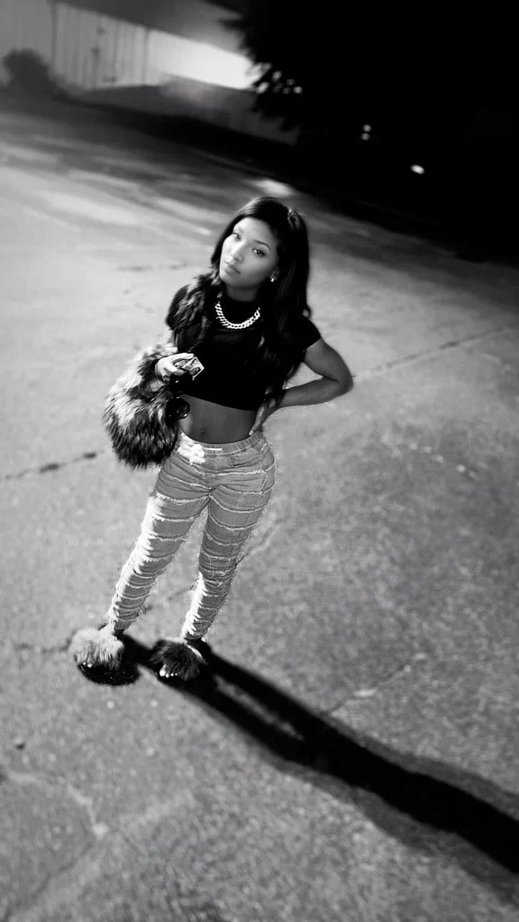 Malaysiaa's avatar