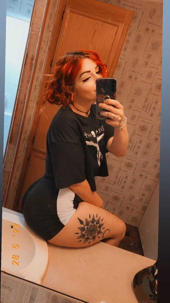 Jordan's avatar