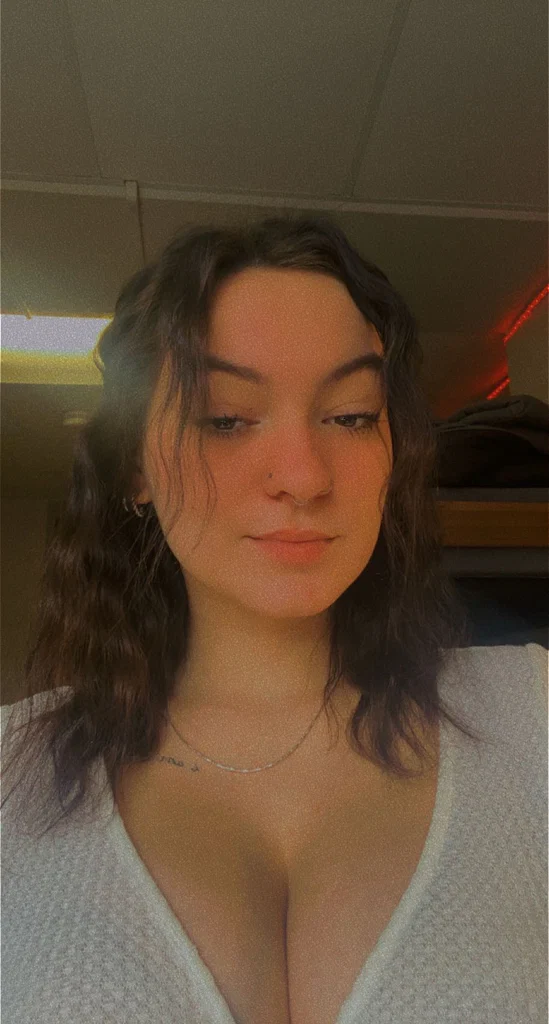 KylieBrooke's avatar
