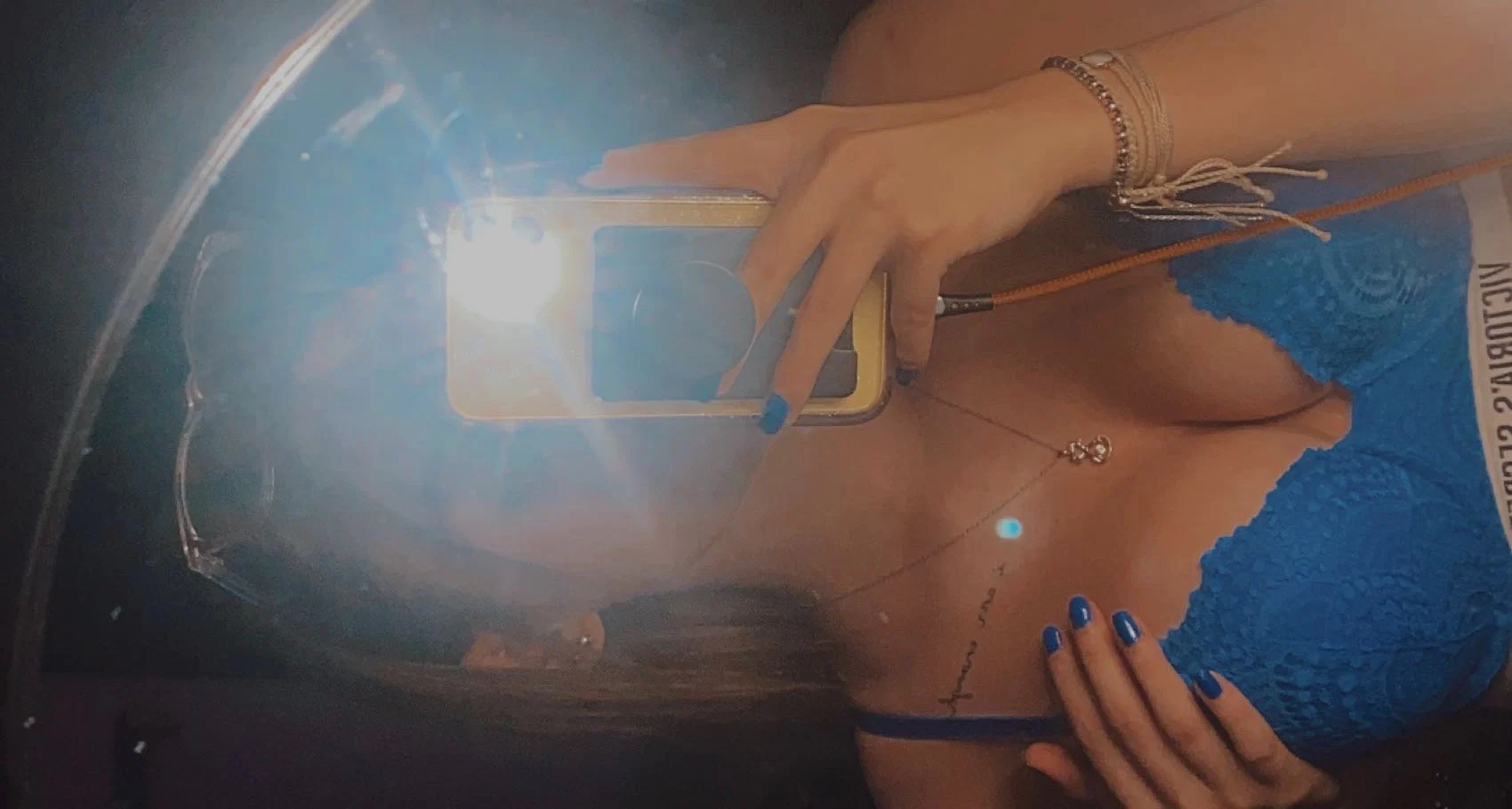 KylieBrooke profile banner